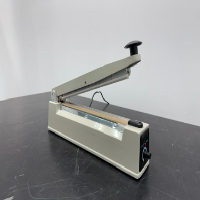 Impulse Bag Sealer image 1